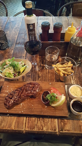 Tegnérgatan 32, 113 59 Stockholm