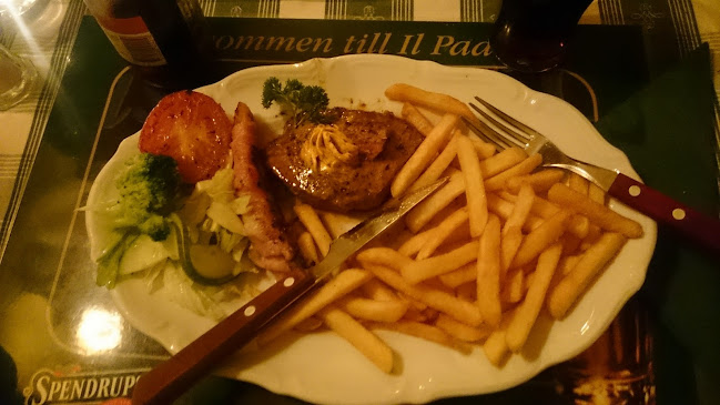 Läroverksgatan 14E, 891 63 Örnsköldsvik