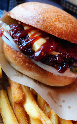 Lillekärr Norra 1, 425 34 Hisings Kärra