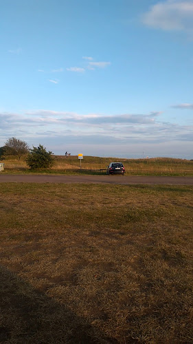 Opinii despre Mossbystrands Kiosk în Skivarp - Gastronomi och hotellverksamhet