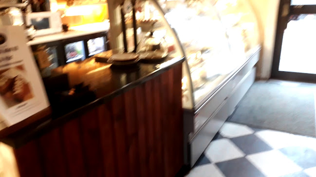 Brahegatan 43, 563 32 Gränna