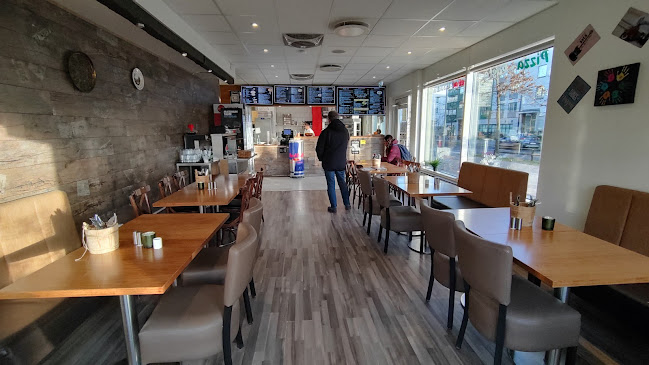 Vantörsvägen 282, 129 55 Hägersten