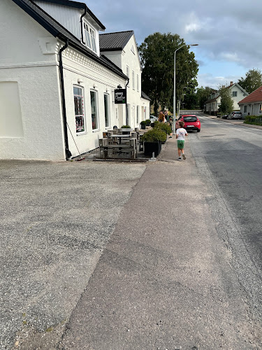 Hasslebrovägen 6, 241 74 Stehag