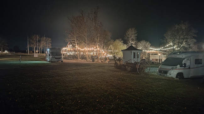 Opinii despre Westerqwarn în Kolbäck - Gastronomi och hotellverksamhet