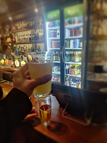 Storgatan 15, 971 28 Luleå