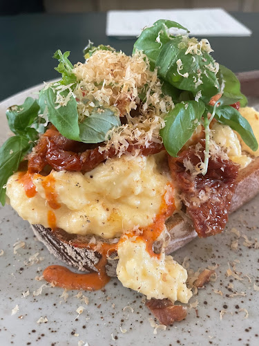 Odengatan 39, 113 51 Stockholm