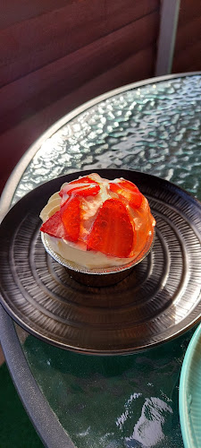 Råssnäsvägen 33, 591 70 Motala