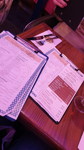 Drottningtorget 5, 411 03 Göteborg