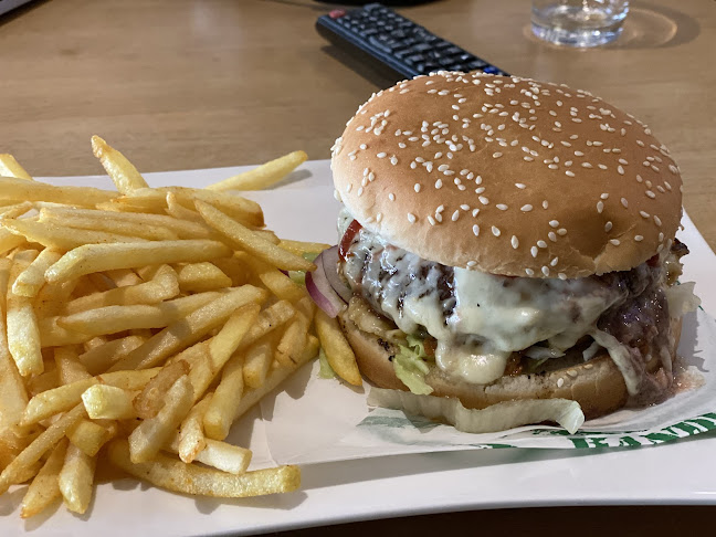 Sjömansvägen 5, 441 50 Alingsås