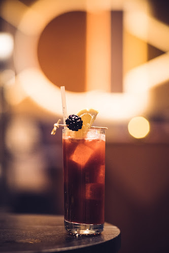 Hilma - Gastronomi och hotellverksamhet