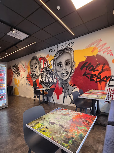 Rådhusgatan 6, 541 30 Skövde