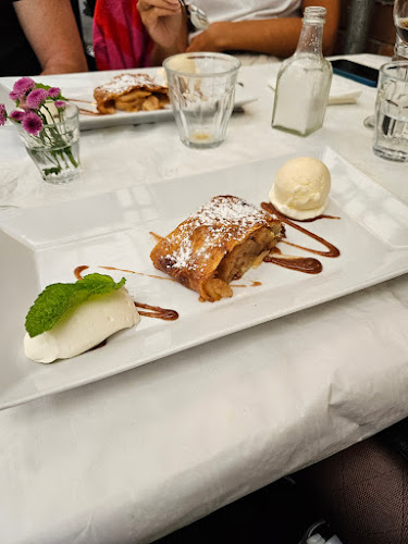 Nordenskiöldsgatan 28, 413 09 Göteborg