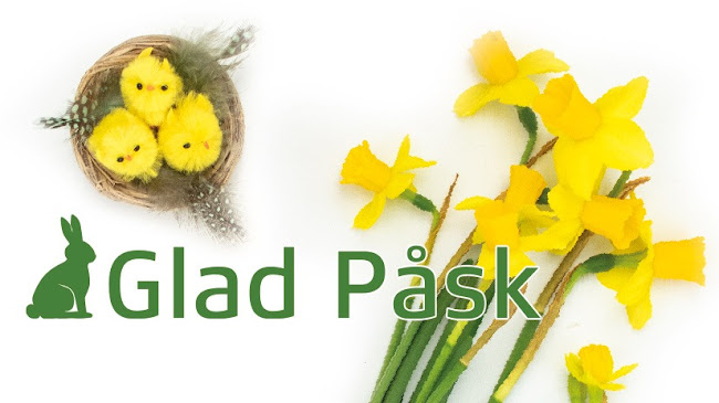 Borgmästaregatan 5, 434 38 Kungsbacka