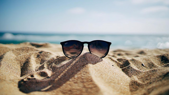 Café Vägen - Mölndal