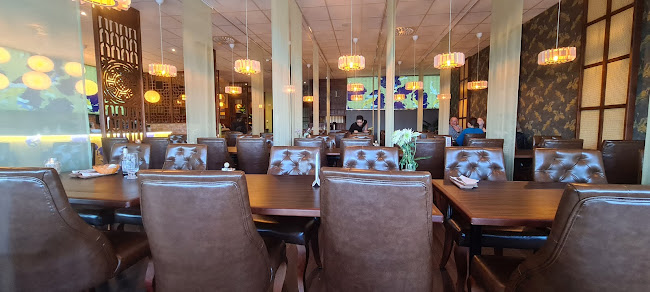 Linnea & Basilika Kristianstad Open Times