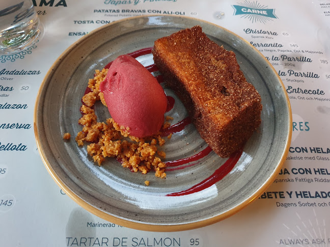 Fersens väg 4, 211 42 Malmö