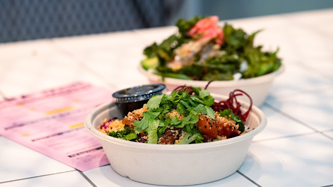 Råvara - Skellefteå