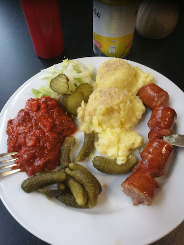 Davidshallsgatan 27, 211 45 Malmö