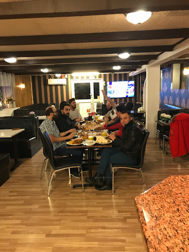 Gränsgatan 5, 280 60 Broby