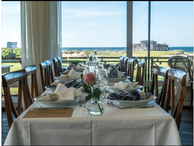 Comentarii opinii despre Papas