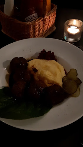 Stora Nygatan 21, 111 27 Stockholm