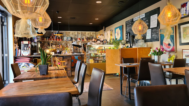 Högbergsgatan 25, 619 30 Trosa