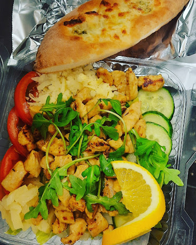 Stortorget, 736 30 Kungsör