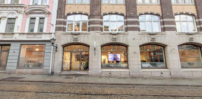 Hej Takeaway - Norrköping