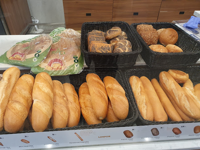 Comentarii opinii despre Liba