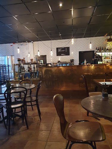 Västra Torggatan 3, 372 30 Ronneby