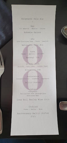 De Klomp Phone number