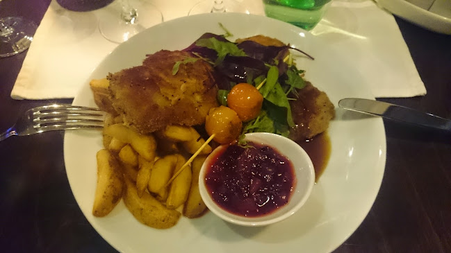 Sjövägen 14, 742 31 Östhammar