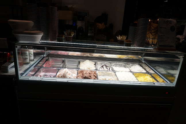 Gibraltargatan 6, 211 18 Malmö