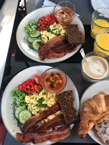 Kungsgatan 19D, 211 49 Malmö