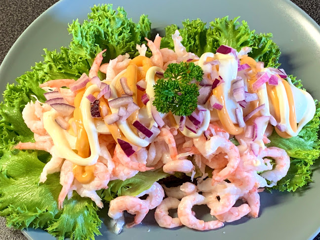 Comentarii opinii despre Serinis Restaurang&Bar