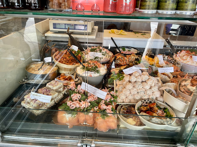 Vällebergsvägen 27, 459 30 Ljungskile