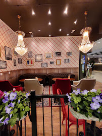 Reviews of Bistro Bites & Bar in Gävle - Gastronomi och hotellverksamhet