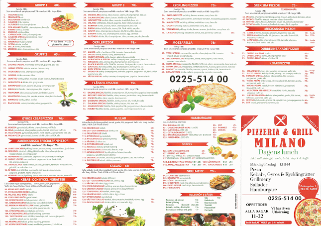 Gränsgatan 1A, 783 30 Säter