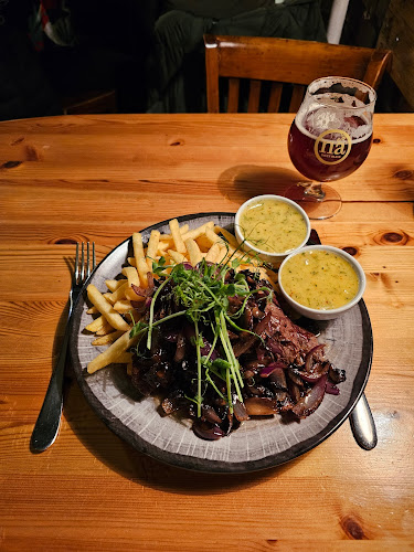 Södra Strandgatan 3B, 702 10 Örebro