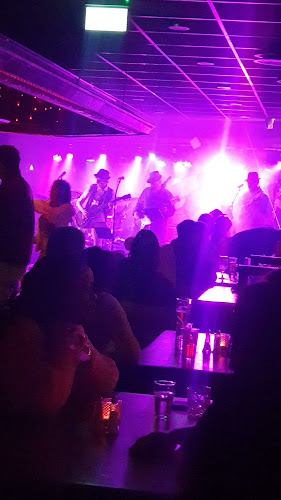 Badhusgatan 3, 151 72 Södertälje