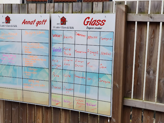 Hamngatan 31, 599 93 Ödeshög