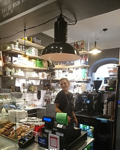 Skolgatan 49, 903 27 Umeå