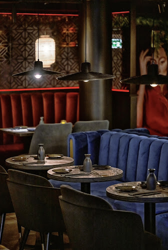 Stora Brogatan 17, 503 30 Borås