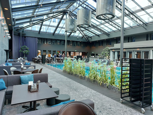 Östgöta Kök Norrköping (Nya Torget) - Norrköping