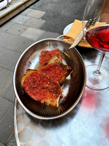 Norra Agnegatan 43, 112 29 Stockholm