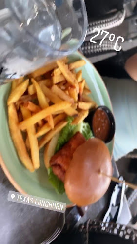 Hornsbergs Strand 91, 112 15 Stockholm