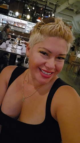 Madame Brasserie & Café - Värnamo