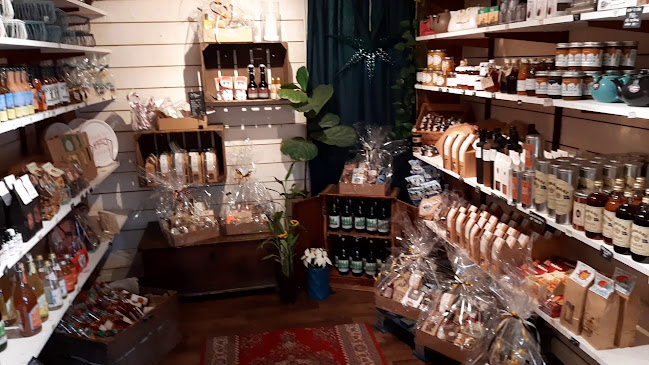 Hamngatan 4, 544 30 Hjo