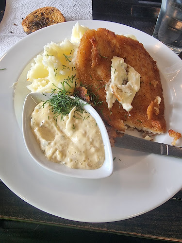 A Odhners Gata 64, 421 30 Västra Frölunda