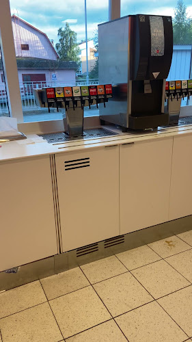 Kanalgatan 50, 931 30 Skellefteå